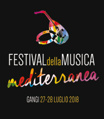 Festival della Musica Mediterranea